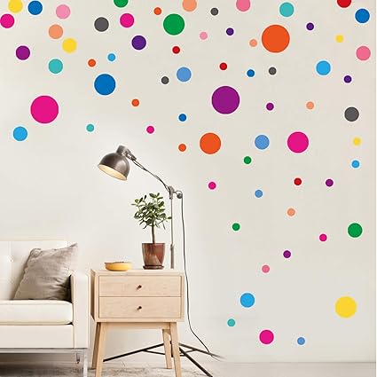 Amazon.co.jp? PARLAIM Wall Stickers for 
