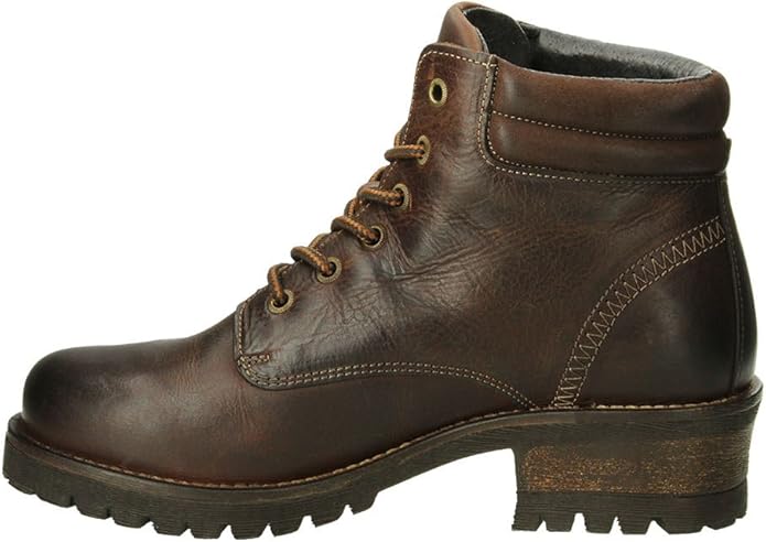 taos rebel combat boot