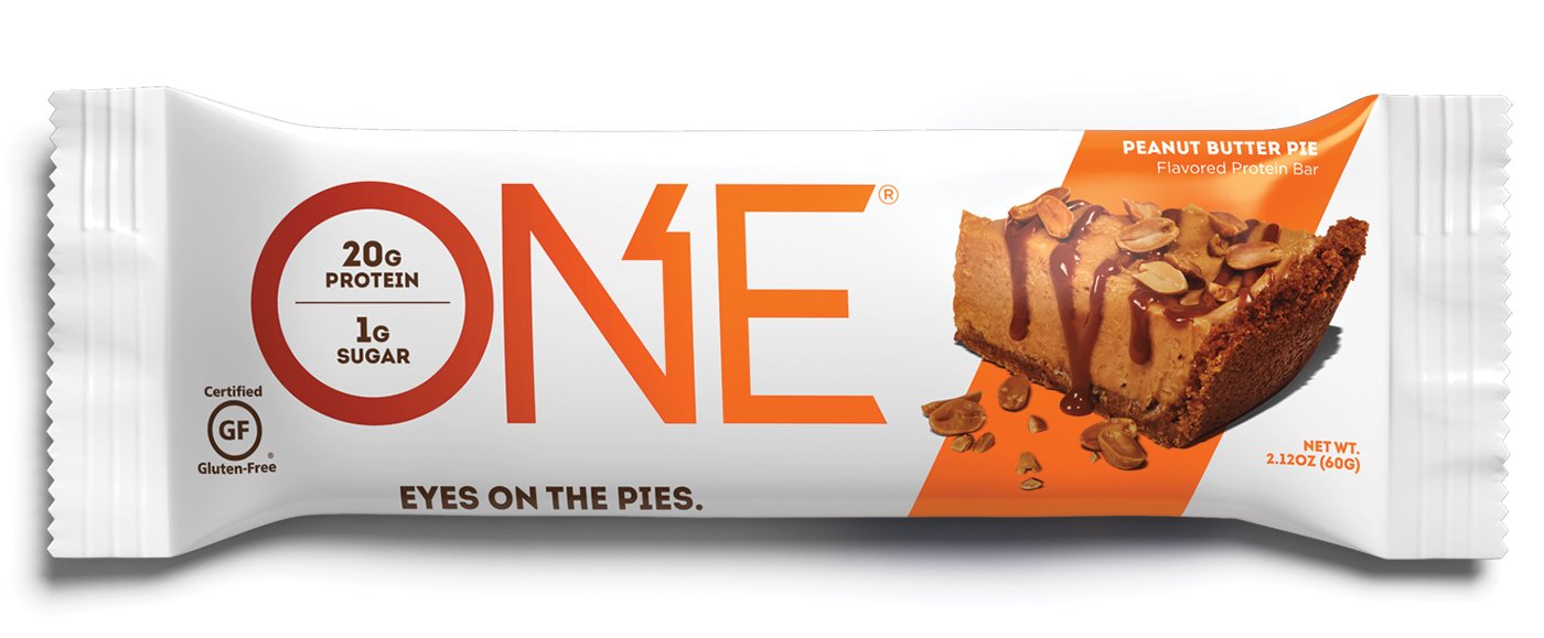 amazon protein one bars