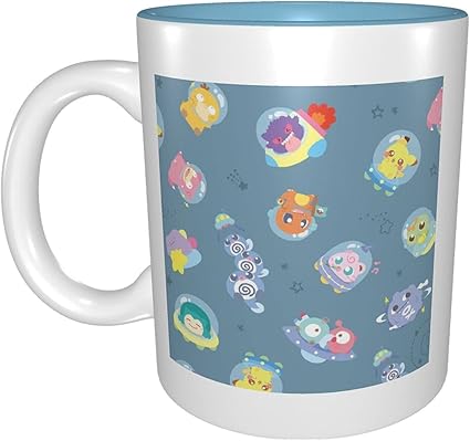 Amazon Co Jp 電子レンジ対応 330ml ゲンガー フシギダネ ゼニガメ マグカップ コーヒーカップ 陶器 耐高温 かわいい おもしろい おしゃれ アニメ キャラクター 贈り物 子ども 男女兼用zarker ホーム キッチン Amazon Co Jp 電子レンジ対応 330ml ゲンガー フシギダネ ゼニガメ マグカップ コーヒーカップ 陶器 耐高温 かわいい おもしろい おしゃれ アニメ キャラクター 贈り物 子ども 男女兼用zarker ホーム キッチン