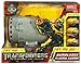 Transformers Robot Weapons Bumblebee Plasma Cannon