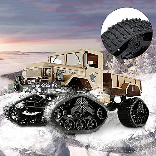 Best Flanged Track Wheels Buying Guide GistGear