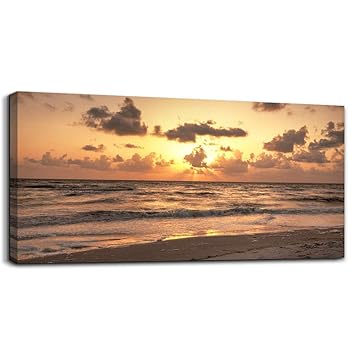 Download Arte de la pared playa para bano Free