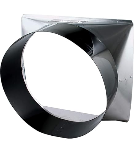 Las Mejores Ofertas En Componentes De Refrigeración Del Motor Sin Marca Para 1992 Honda Civic | EBay