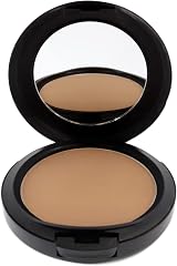MAC Studio Fix Powder Plus Foundation C4 15g - Full Coverage Matte Finish view 2