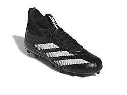 adidas Men's Adizero Impact.2 American Football