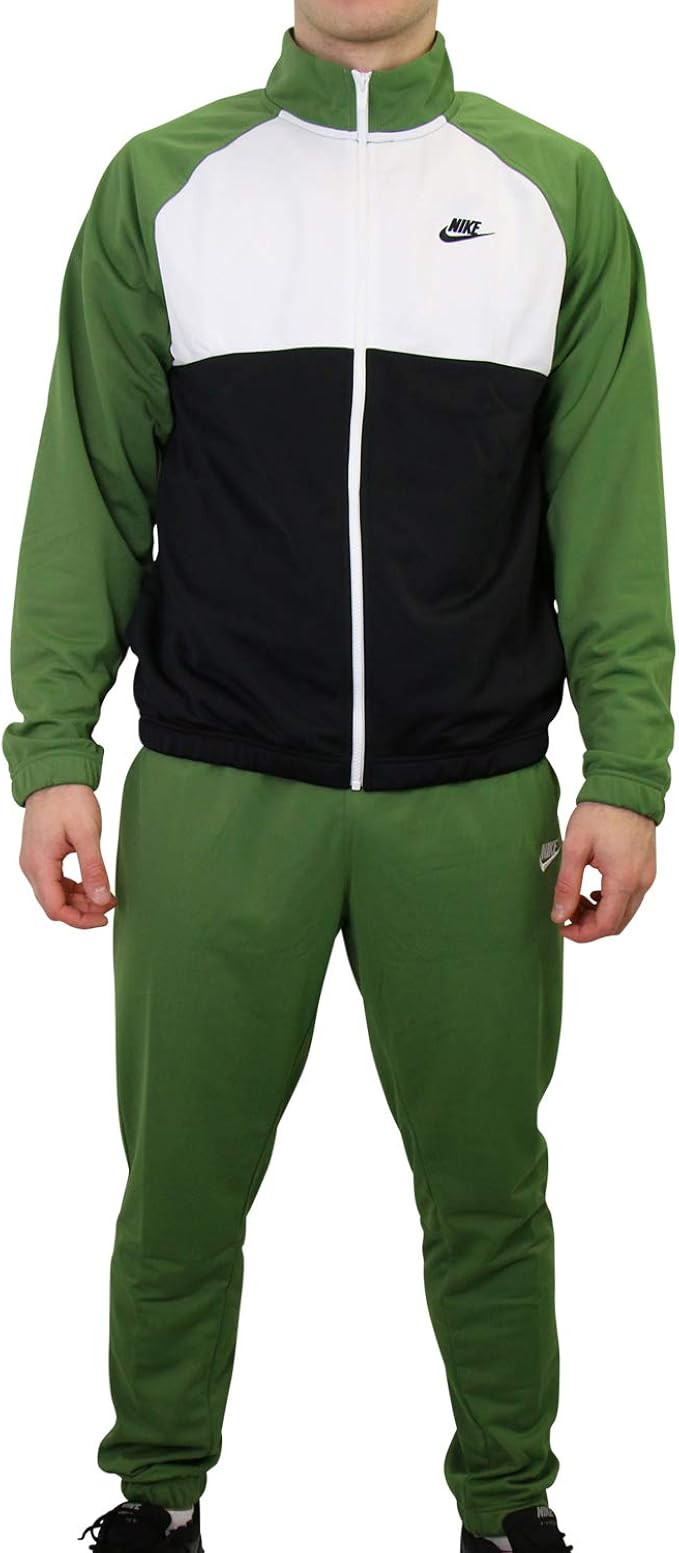 nsw tracksuit