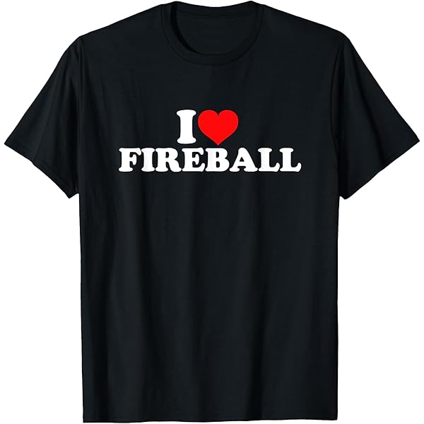 Amazon.com: I Love Cold Weather T-Shirt : Clothing, Shoes