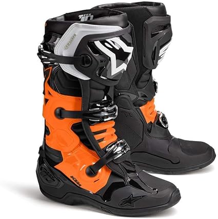 botte ktm