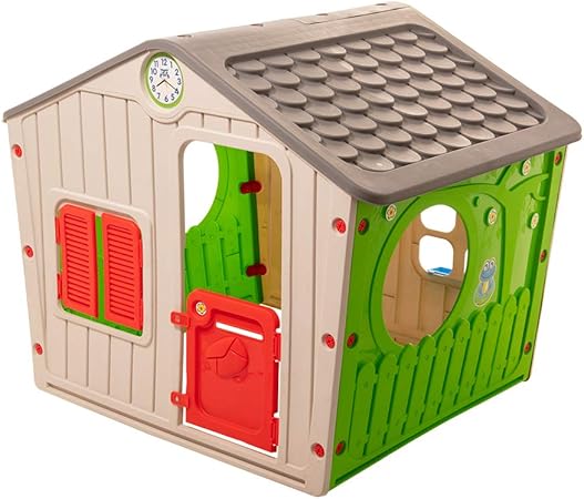 playhouses amazon