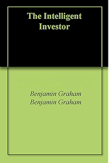Intelligent Investor Pdf Intelligent Investor Pdf