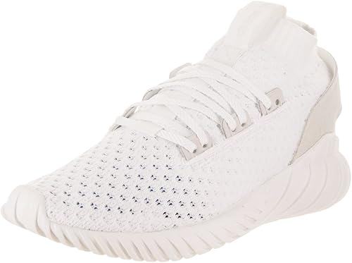 adidas tubular primeknit womens