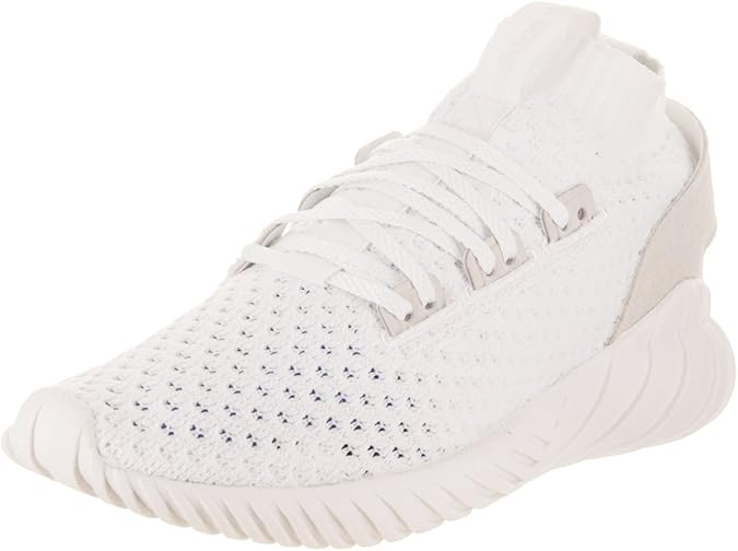 adidas tubular doom sock pk w