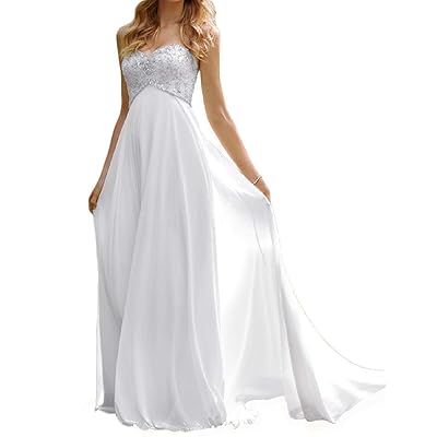 maternity beach wedding dresses Maternity Wedding Dresses – Ms. Grace