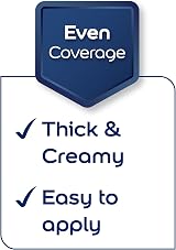 Dulux Walls & Ceilings Matt Emulsion Paint Wild Wonder 2.5L Easy Apply view 3