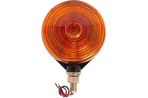Blazer International B567 Double Faced Stop/Tail/Turn Light