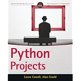 Python Projects