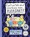 Can't We Talk about Something More Pleasant?: A Memoir