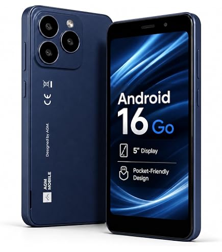 Amazon.com: Truely Mini Smartphone - XS19 Pro 3.88