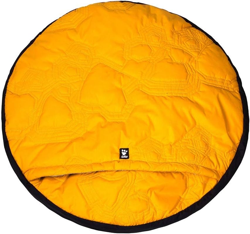 Hurtta Outback Dreamer