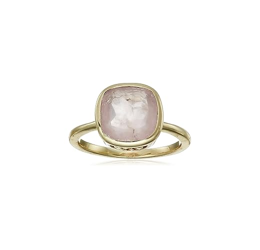Rings Under $25