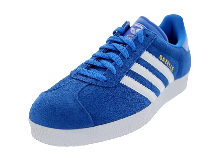adidas gazelle 2 mens