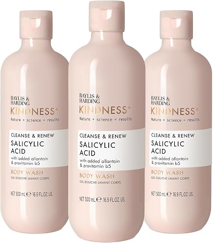 Amazon.com : Baylis And Harding Limited Edition Sweet Mandarin And