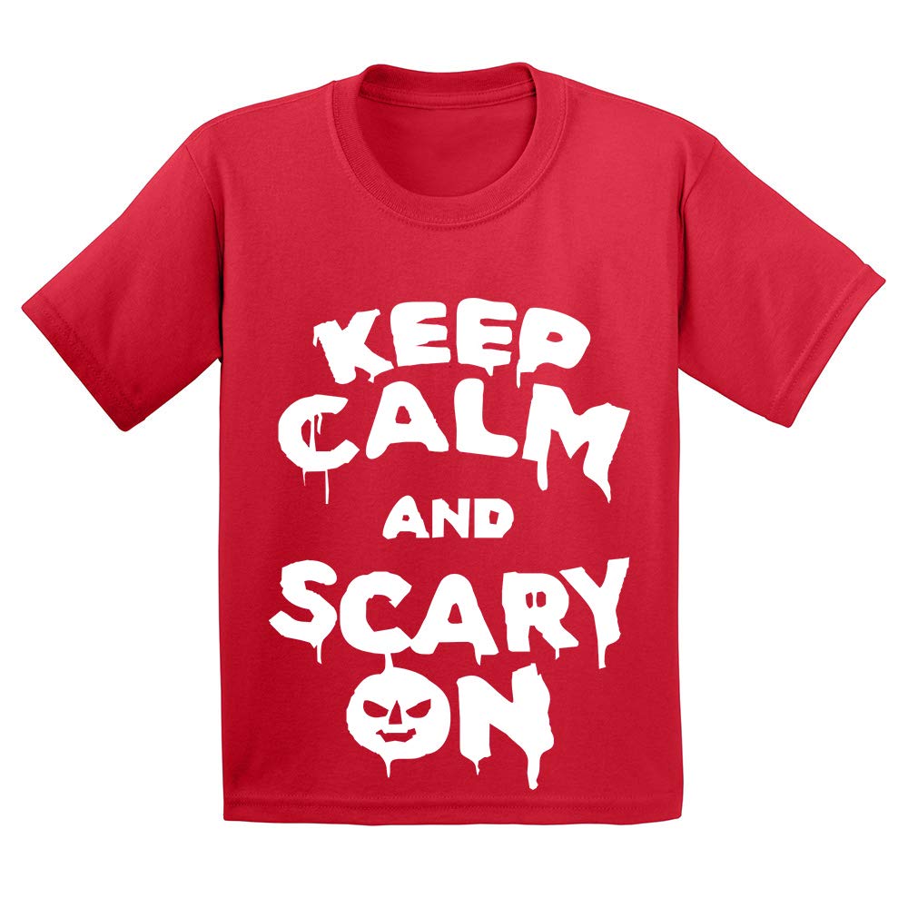 Цифровые шаржи картинки. Подушка любовь. Custom person. Цифровые шаржи картинки. Custom person.