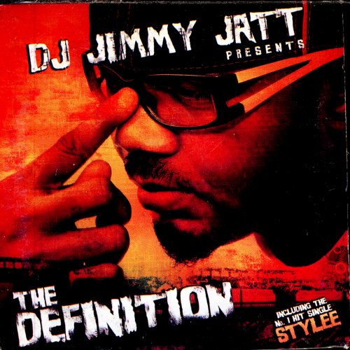 Amazon.com: Vex: DJ Jimmy Jatt & Thorobreds: MP3 Downloads