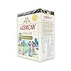 AZERCAY TEA 100g - flavored black tea with thyme flavor loose 100 g in ...