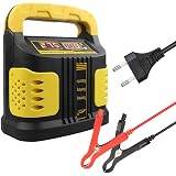 Asciugatrice bosch wth83008it recensioni Asciugatrice bosch wth83008it recensioni