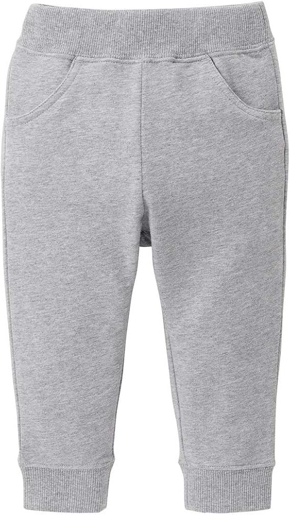 Amazon Co Jp ミキハウス ホットビスケッツ パンツ 71 31 3 服 ファッション小物