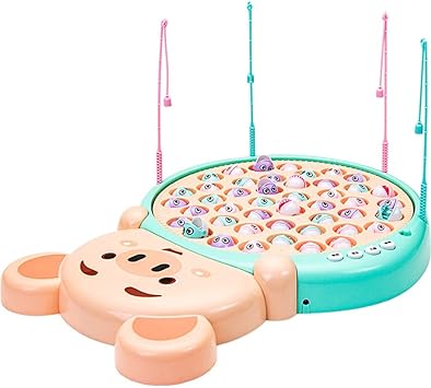 Jouet pas cher en ligne Clearance