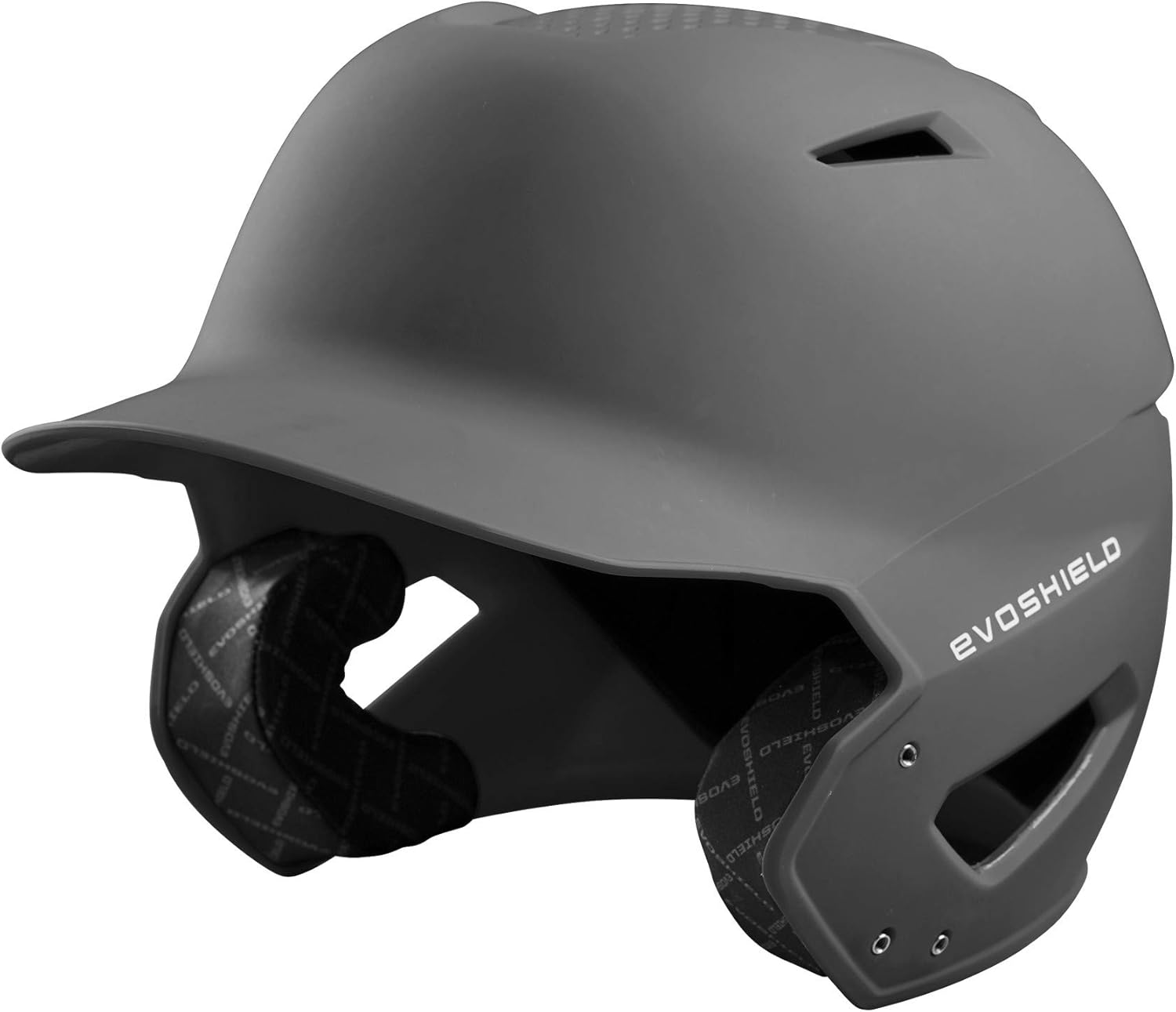 evoshield helmet
