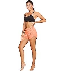 COLOSSEUM Active Women's Simone 2.0 Cotton Blend