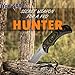 Yes4All Hunting Survival Fixed Blade Knife / Tactical Knife with Sheath & Fire Starter – Full Tang Camping Knife Set – Hunting Dagger Knife