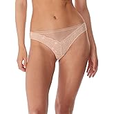 Freya womens Expression Brief