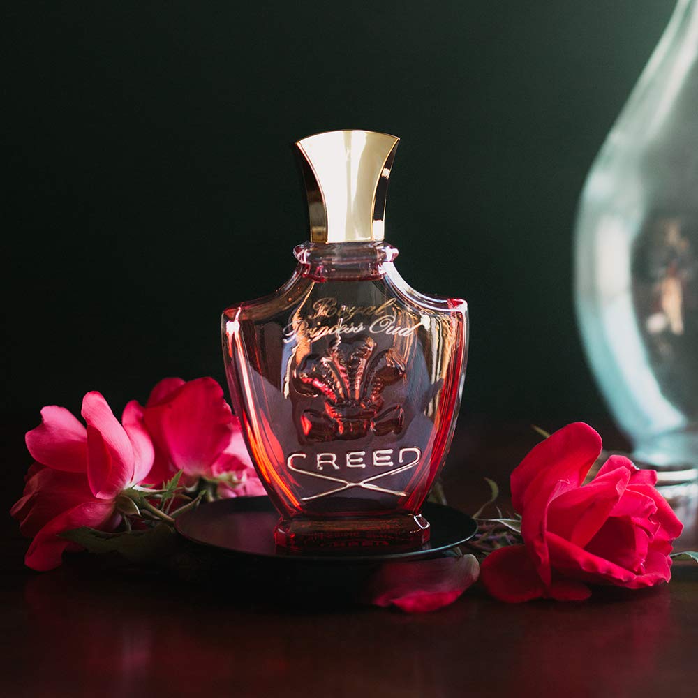 creed royal oud amazon