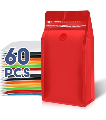 Bolsas Autosellantes Para Esterilizar 30x38 C/200pzas | Meses Sin Interés