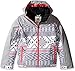 Roxy Sassy Girl Snow Jacket