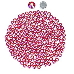 Rhinestones Flatback Rhinestones Hotfix Rhinestones