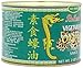 Roland Vegetarian Oyster Flavored  Sauce, 64 Ounce (Pack of 3)