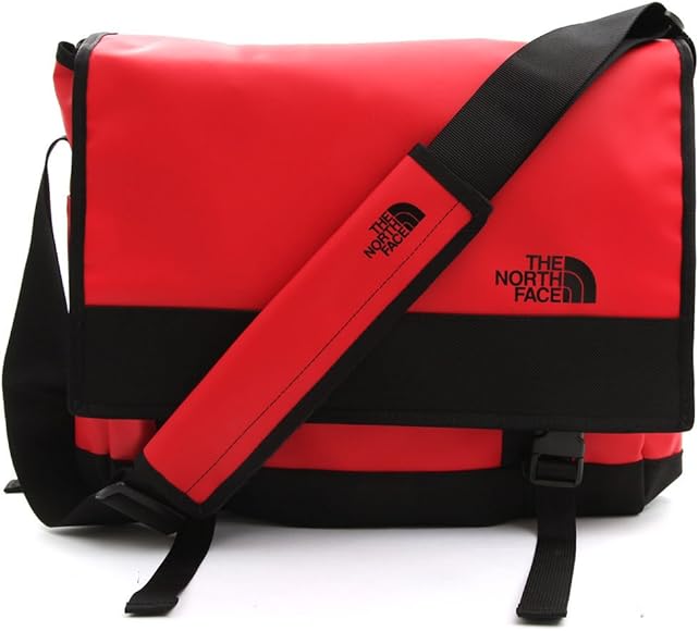 shoulder bag mens north face