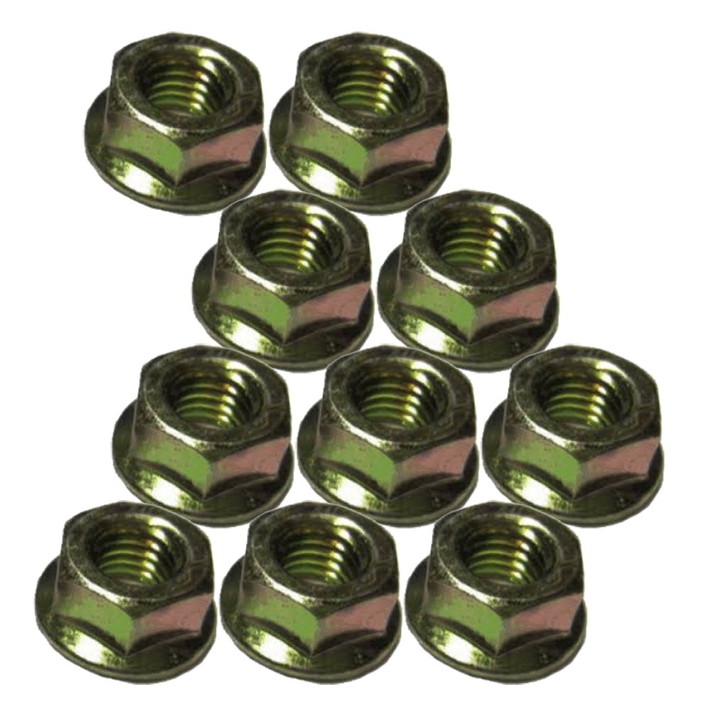 Best husqvarna chainsaw model 36