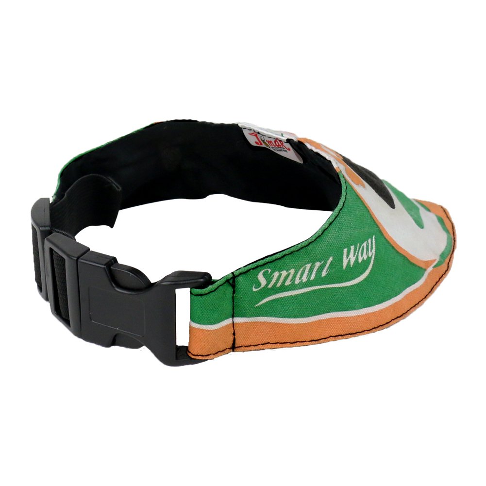 SW Dog Bandana Pet Scarf Neckerchief Collar Adjustable Pet Fashion Accessory for Medium Large Cats Accessories Dress