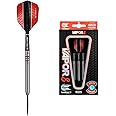 Target Darts Vapor8 Steel Tip Darts