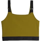 TomboyX Compression Plus Adjustable