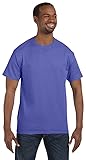 Jerzees Adult 5.6 oz. DRI-POWER® ACTIVE T-Shirt