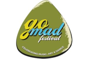 GoMADFestival
