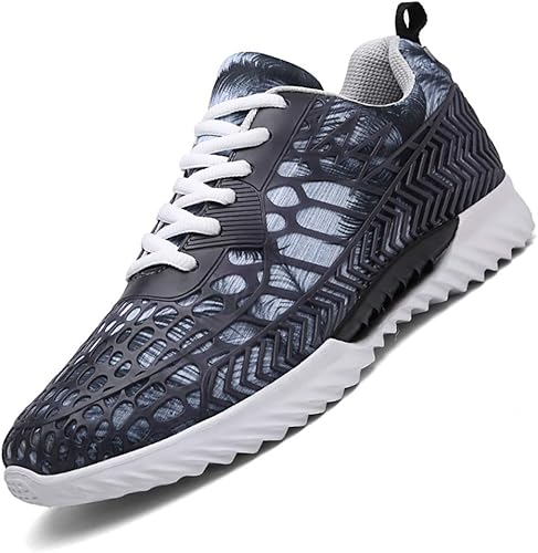 Amazon スニーカー メンズ ランニングシューズトレーニングシューズ メンズ靴 靴 メンズ フラットシューズ メンズカジュアル メンズシューズ レディース靴 カジュアルシューズ 靴メンズスニーカー メンズ 靴 レディース スニーカー レディース メンズスニーカー